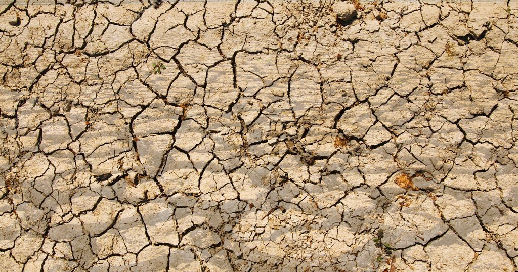 2.3. Degradacija tla