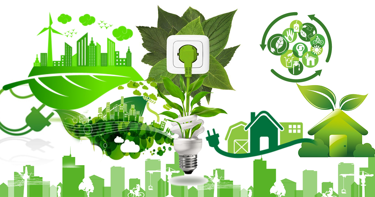 2.3. Štednja energije